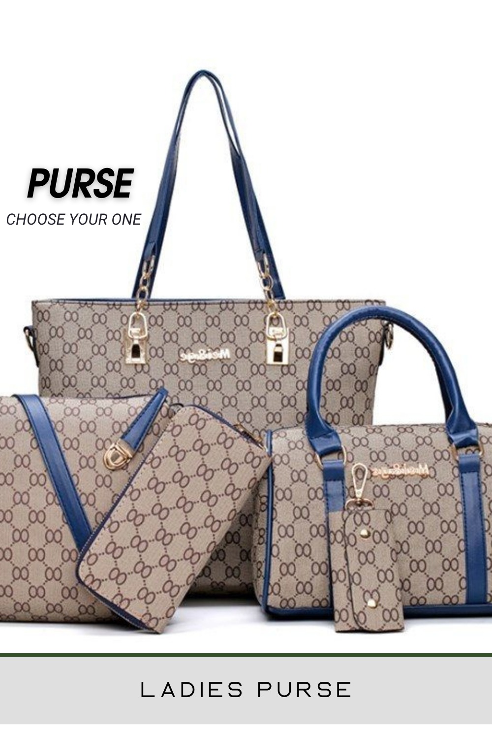 PURSE