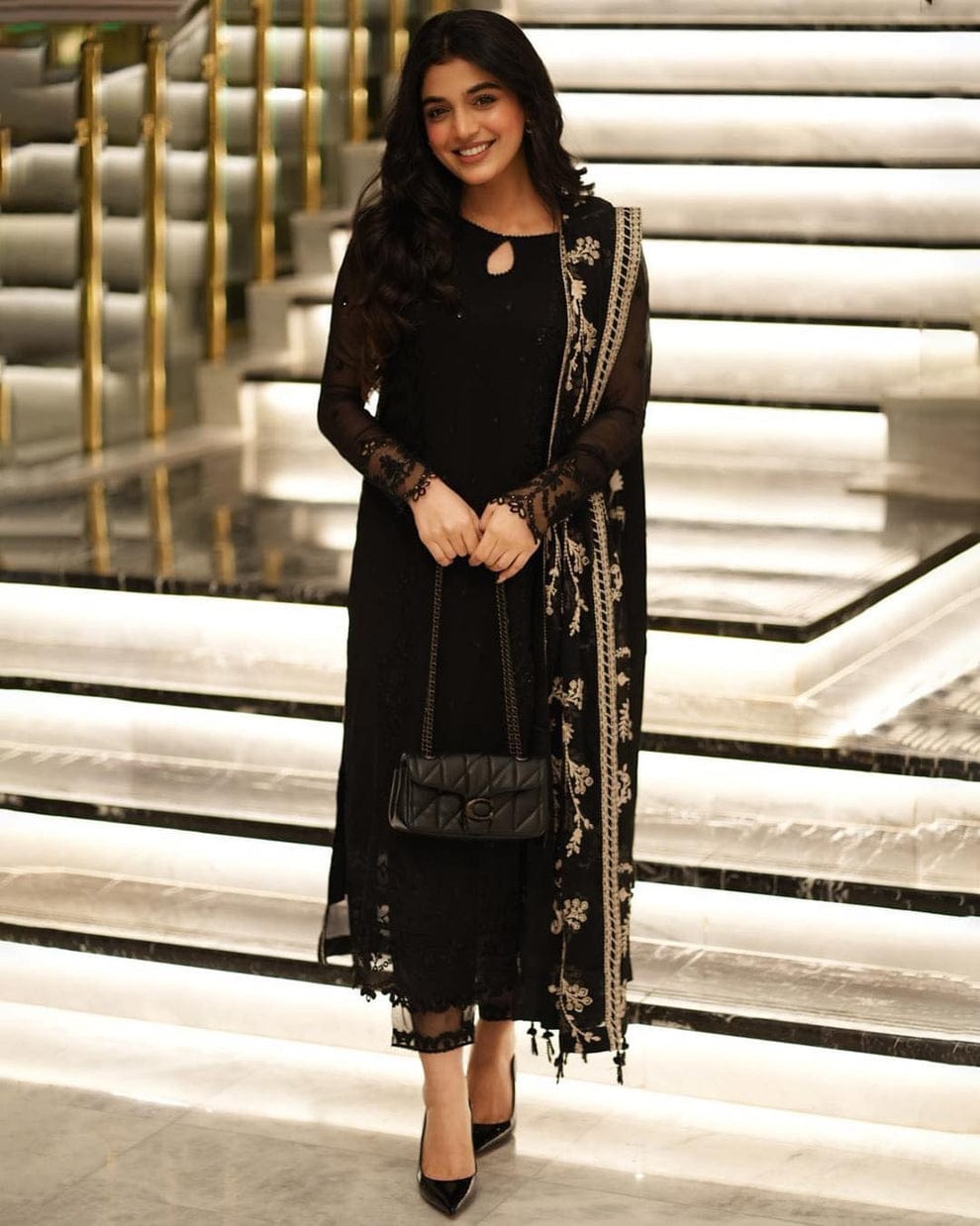 G E O G I A