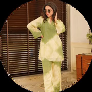 Nishat Tasmin