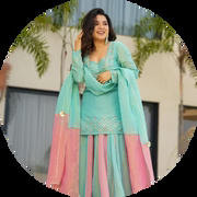 Nishat Tasnim