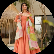 Mukta rani