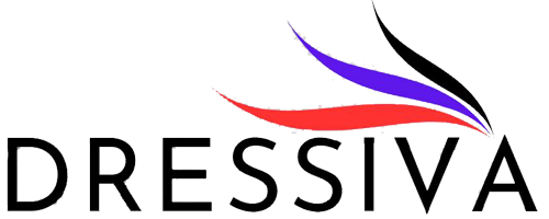 Dressiva BD Logo