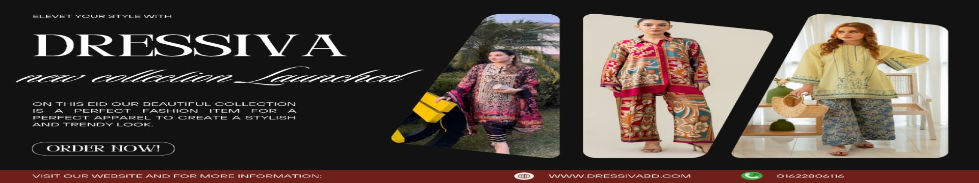 Eid Ul FITAR